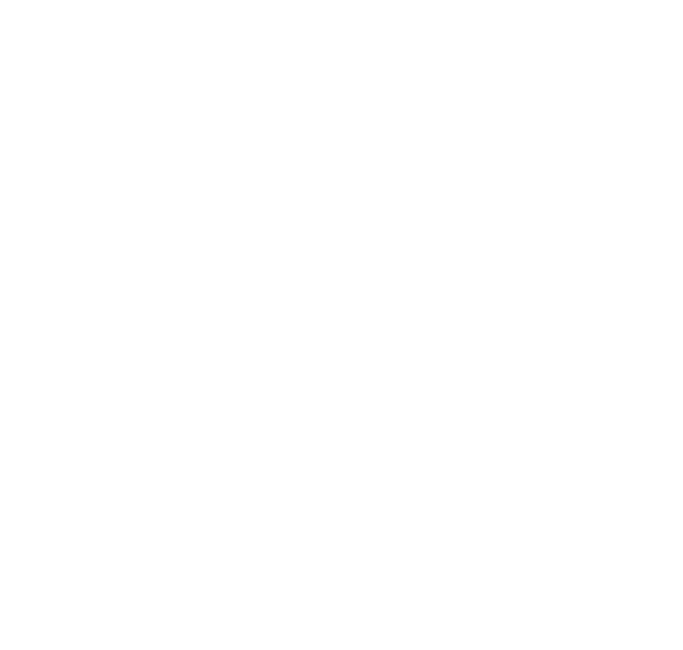 Salt Pan Bay